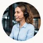 Nova customer support